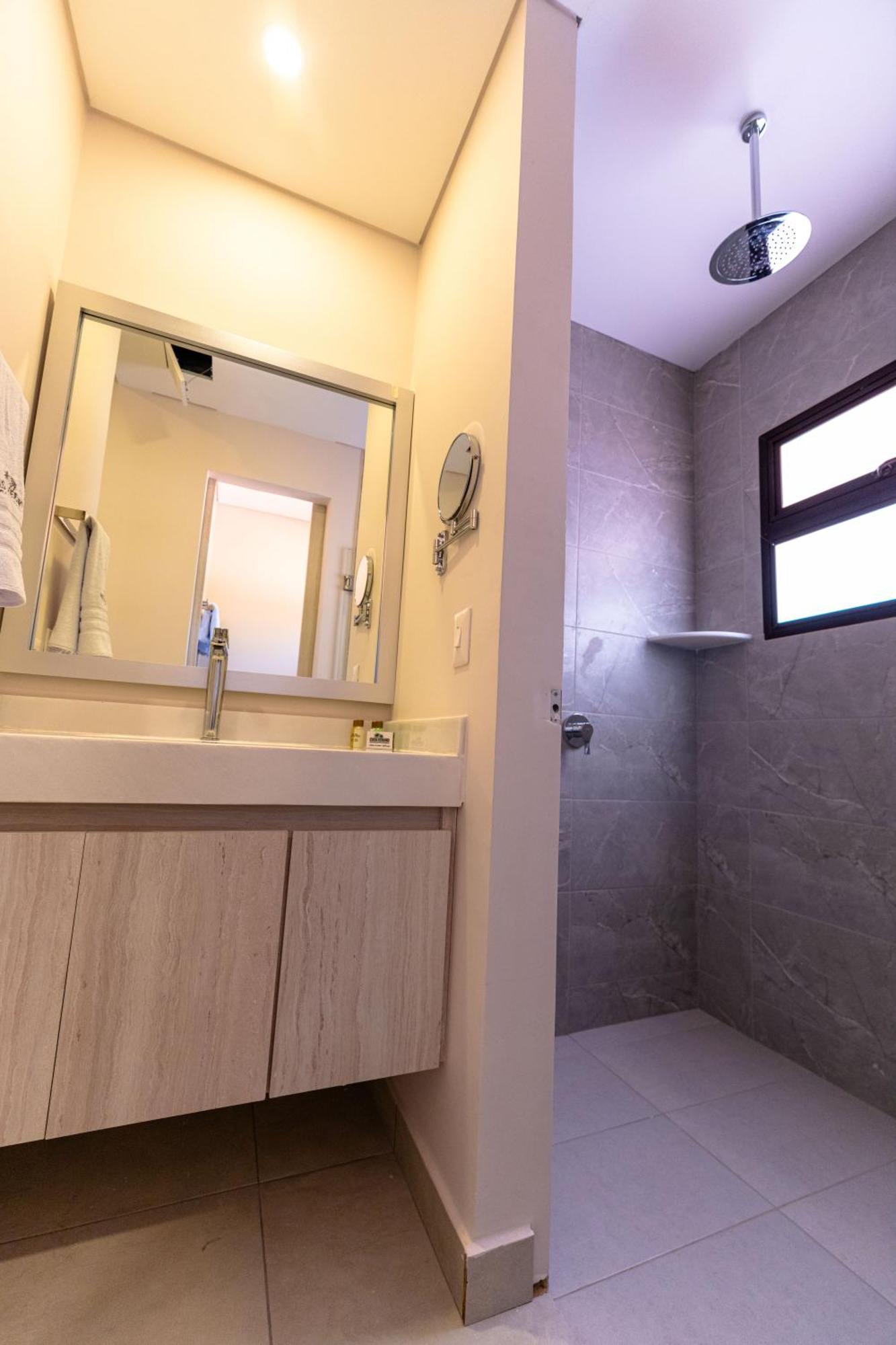Casa Verano Beach Hotel - Adults Only 산타마르타 외부 사진